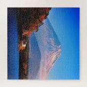 ザシーズンズ ジグソーパズル (横)