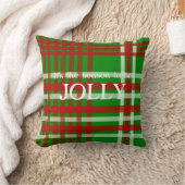 ザシーズン素晴らしクリスマス装飾用クッション クッション (ブランケット)