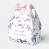 ザシータートルドルフィン誕生日オフィボックス フェイバーボックス (裏面サイド)