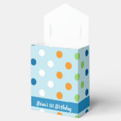 ザシーホエールビーフボックスの下で フェイバーボックス (オープン)