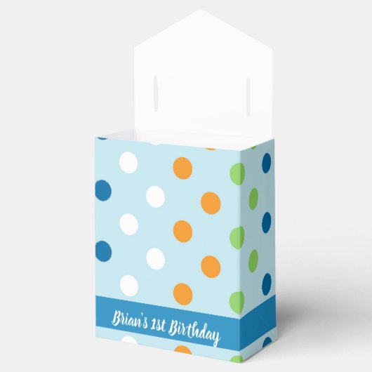 ザシーホエールビーフボックスの下で フェイバーボックス (オープン)