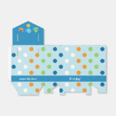 ザシーホエールビーフボックスの下で フェイバーボックス (折り畳みなし)