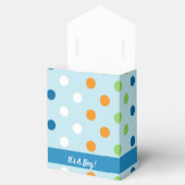 ザシーホエールビーフボックスの下で フェイバーボックス (オープン)