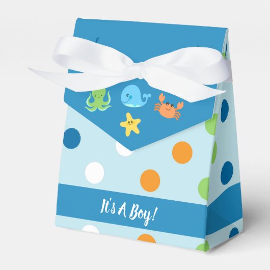 ザシーホエールビーフボックスの下で フェイバーボックス (正面サイド)