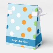 ザシーホエールビーフボックスの下で フェイバーボックス (裏面サイド)