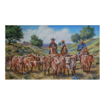 ザシーリープリント