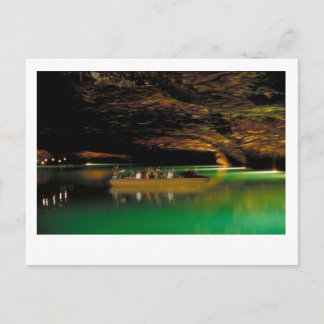 ザシー失った ポストカード