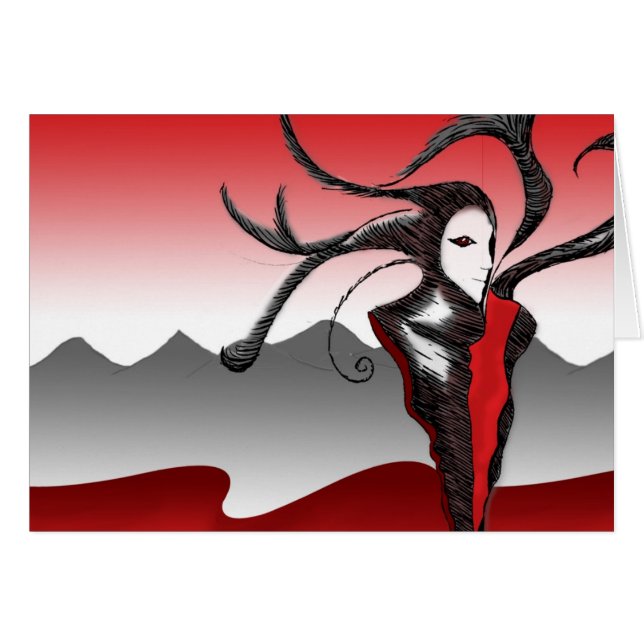 ザジェスター (正面横)