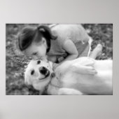 ザジェントルキス ポスター (正面)