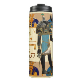 ザジャッカル タンブラー