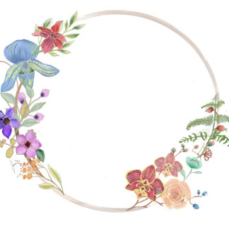 ザジャファバッグ トートバッグ