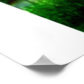 ザジャングル ポスター (角)