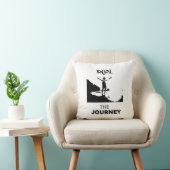 ザジャーニー楽しむ装飾用クッション クッション (椅子)