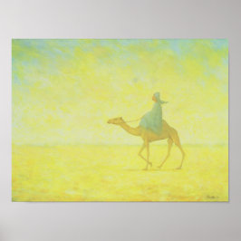 ザジャーニー1993 ポスター