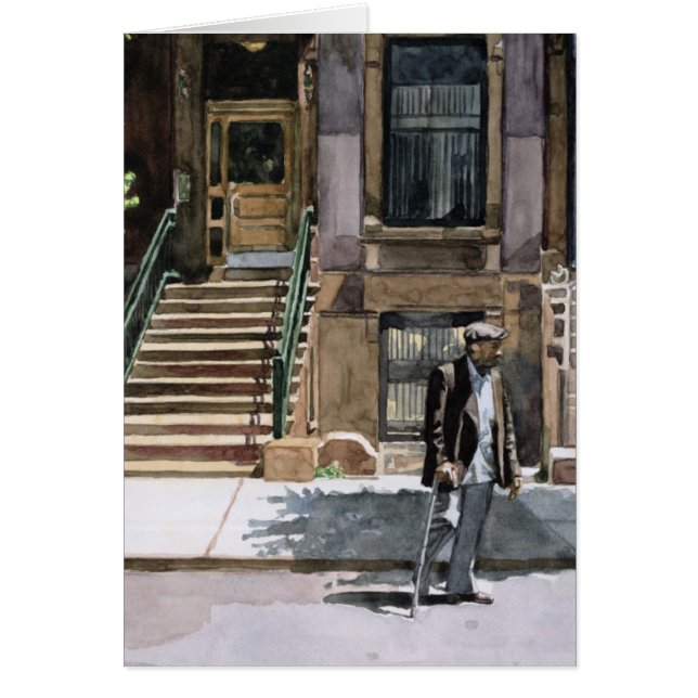 ザジャーニー2002 (正面)