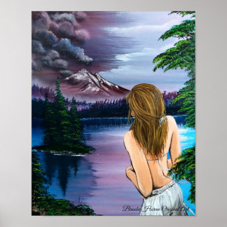 ザジャーニー ポスター