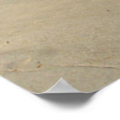 ザジャーニー ポスター (角)