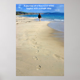 ザジャーニー ポスター