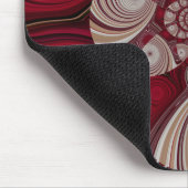 ザジャーニー_マウスパッド マウスパッド (コーナー)