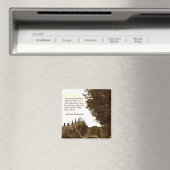 ザジャーニー マグネット (インサイチュ (食洗機))