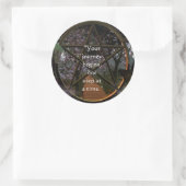 ザジャーニー ラウンドシール (バッグ)