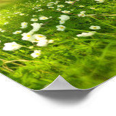 ザジョイズオブ春 ポスター (角)