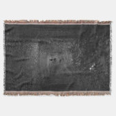 ザジョガー スローブランケット (正面)