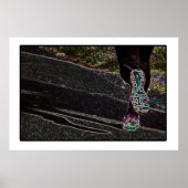 ザジョガー ポスター (正面)