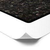 ザジョガー ポスター (角)