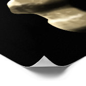 ザジョリーロジャー ポスター (角)