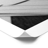 ザジョーカー ポスター (角)