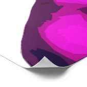 ザジョーカー ポスター (角)