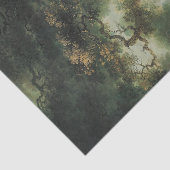 ザスイングバイジャンホノーアフラゴナールティッシュペーパー 薄葉紙 (詳細)