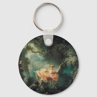 ザスイング キーホルダー