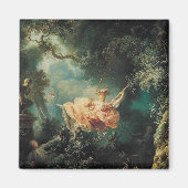 ザスイング マグネット (正面)