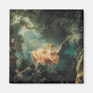 ザスイング マグネット