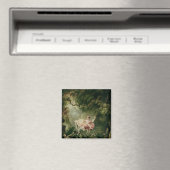 ザスイング マグネット (インサイチュ (食洗機))