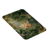 ザスイング マグネット (右側)