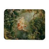 ザスイング マグネット (横)