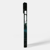 ザスイング Case-Mate iPhoneケース (裏面 / 左)