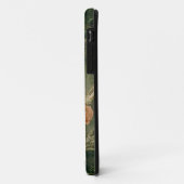 ザスイング Case-Mate iPhoneケース (裏面/左)