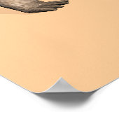 ザスイートモーファント ポスター (角)