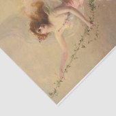 ザスウィングバイエドアードビスソン 薄葉紙 (詳細)