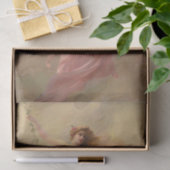 ザスウィングバイエドアードビスソン 薄葉紙 (ギフト)