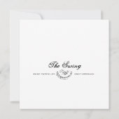 ザスウィングミニプリント (裏面)