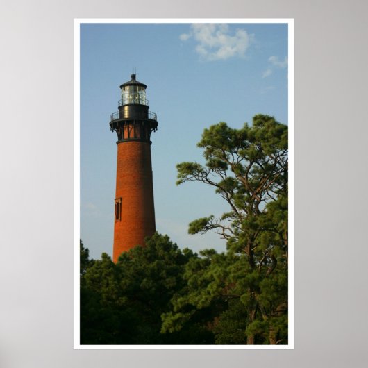 ザスカイラインオブコロラビーチ ポスター (正面)