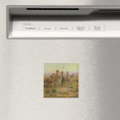 ザスカウト マグネット (インサイチュ (食洗機))