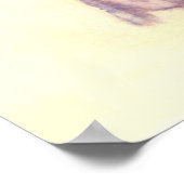 ザスカム – ポスター (角)