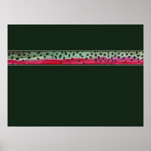 ザスキンレインボーマス ポスター (正面)