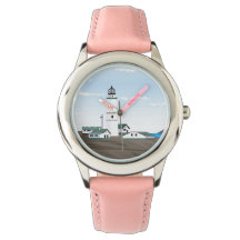 ザスクエアライトハウス – 